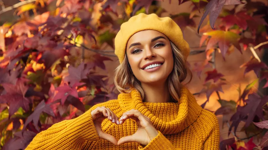 Хороскоп за днес, 20 ноември 2022