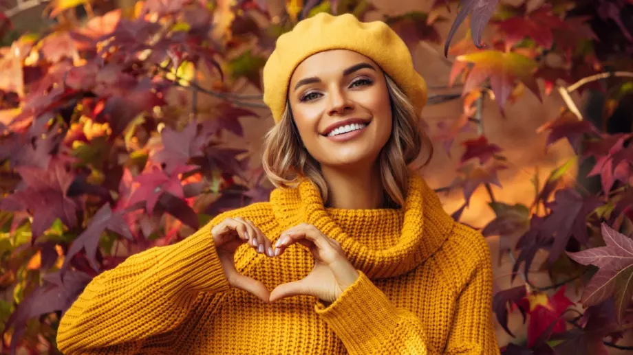 Изненада! Ето какво време ни очаква през септември 2023