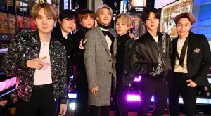 Известен K-pop изпълнител с интерпретация на Дара (ВИДЕО)