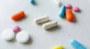 Кои са храните с най-високо съдържание на магнезий?