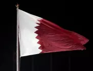 Катар и Китай подписаха рекорден газов договор