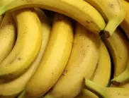 Защо НЕ трябва да се ядат банани всеки ден?