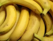 Лекар разкри защо НЕ трябва да се ядат повече от 2 банана на ден