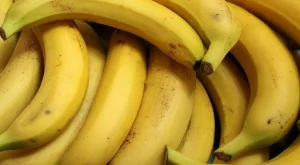 Какво означава, ако често ви се ядат банани