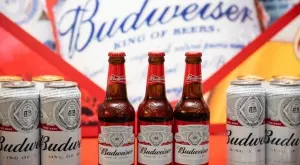 Мондиал 2022: Какво ще стане с бирата, останала от Световното?