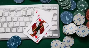 Различните казино игри, които можете да играете