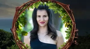 Зори от "Игри на волята": Можех да победя всички жени на финала