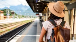 Притча за екскурзията в живота