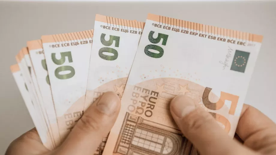 НАП ще следи доходите от хазарт и рента