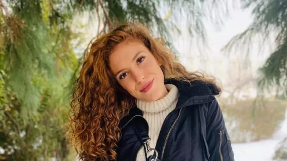 Юлиана Георгиева: В съвременните семейства липсва качествено време между родители и деца