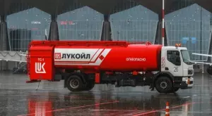 Русия ще разследва дали "Лукойл Нефтохим" е доставял гориво за украинските танкове