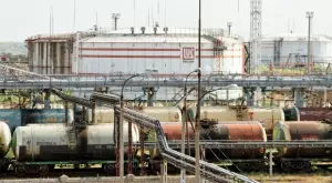 Окончателно: Държавата ще може да поема контрол над "Лукойл Нефтохим" Бургас