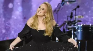 Капризи и драма от Адел заради престоя ѝ в Лас Вегас (ВИДЕО)