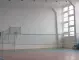 След близо 50 години волейболна зала в Плевен бе ремонтирана