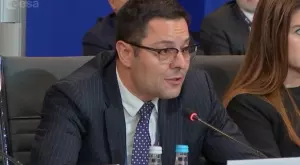 2022/11/22/0873135001669124054