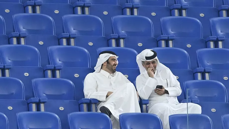 „Магията“ на футбола, издание 2022!