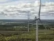Съдът обяви за незаконен мораториума върху вятърната енергия в Община Ветрино