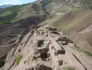 В най-голямата крепост на асасините е намерен древен астрономически инструмент