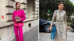 4 тренда, които ще останат в 2022 и с какво да ги замените