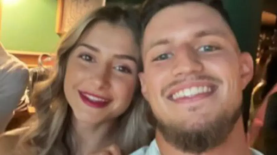 Мани си призна всичко след 