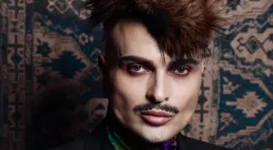 Иво Димчев скандализира в „Черешката на тортата“, зрителите възмутени