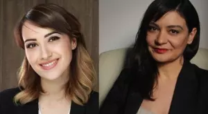 От личен опит: Как две българки градят успешни кариери в Австрия