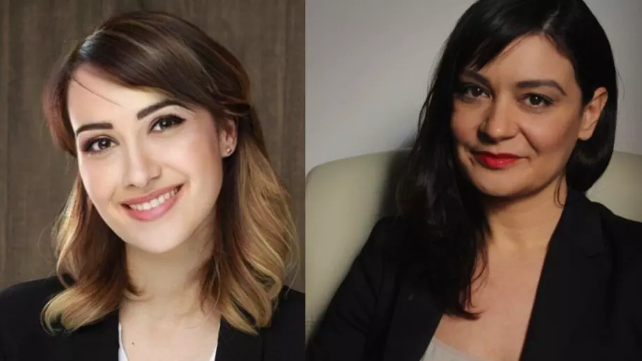 От личен опит: Как две българки градят успешни кариери в Австрия