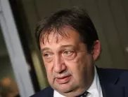 Иван Шишков: Служебното правителство не е плащало и няма да плаща за незаконно строителство