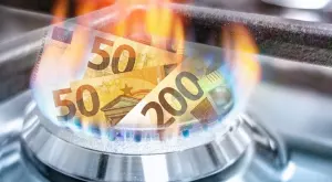 Каква вреда ще нанесе на пазарите европейският таван на цените на газа? 