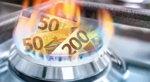 Според МАЕ: Задава ли се нов скок на цените на енергията през зимата?