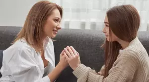 Тези 13 неща ги могат само майките на тийнейджъри