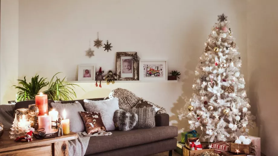 Откъде идва песента 