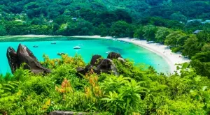 Летище София с нова лятна дестинация и екзотични предложения през зимата