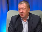 "Газпром" е надежден партньор не за България, а за посредниците – Явор Куюмджиев в "Отговорите" (ВИДЕО)