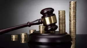 Увеличават заплатите на прокурорските помощници 