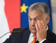 Орбан с изненадващо изявление: Украйна трябва да е суверенна, за да няма руска заплаха за Европа