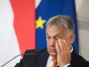 Какво ще стане, ако ЕС спре милиардите за Унгария?