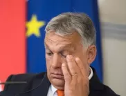 Рап за "империята на Орбан" от ChatGPT разгневи унгарския премиер