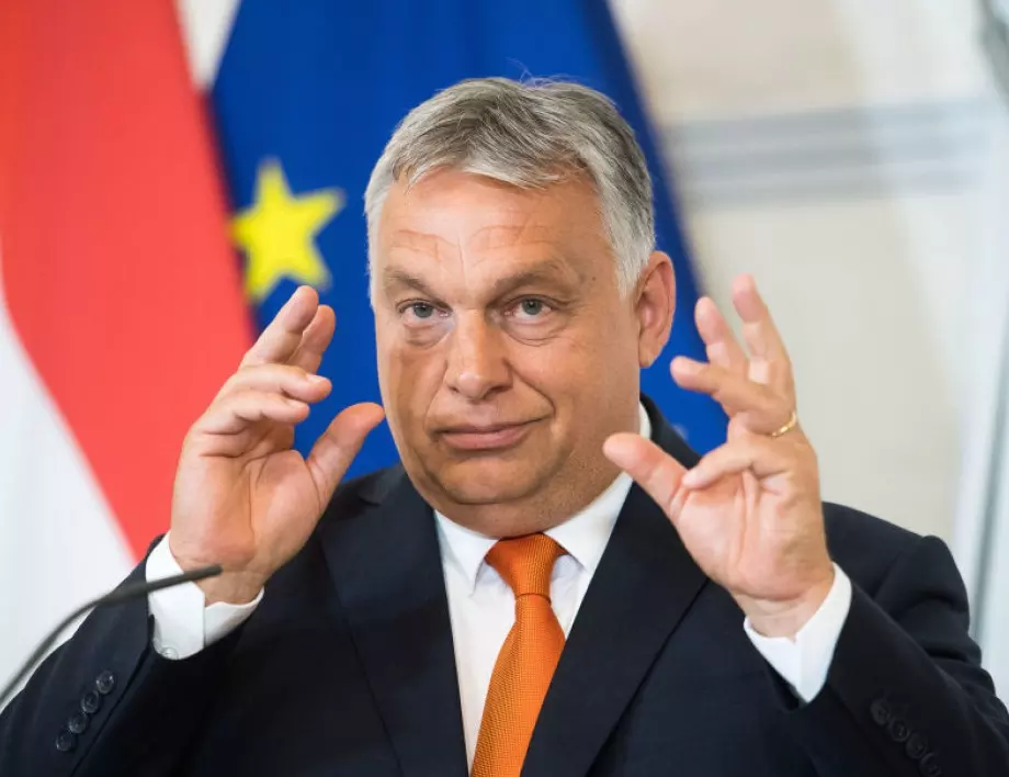 Общият съд на ЕС позволи руски пари за атомната централа на Унгария