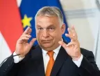 Орбан обеща помощ на Украйна: 