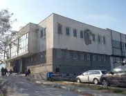 Започна ремонт на спортна зала "Асеновец" в Асеновград