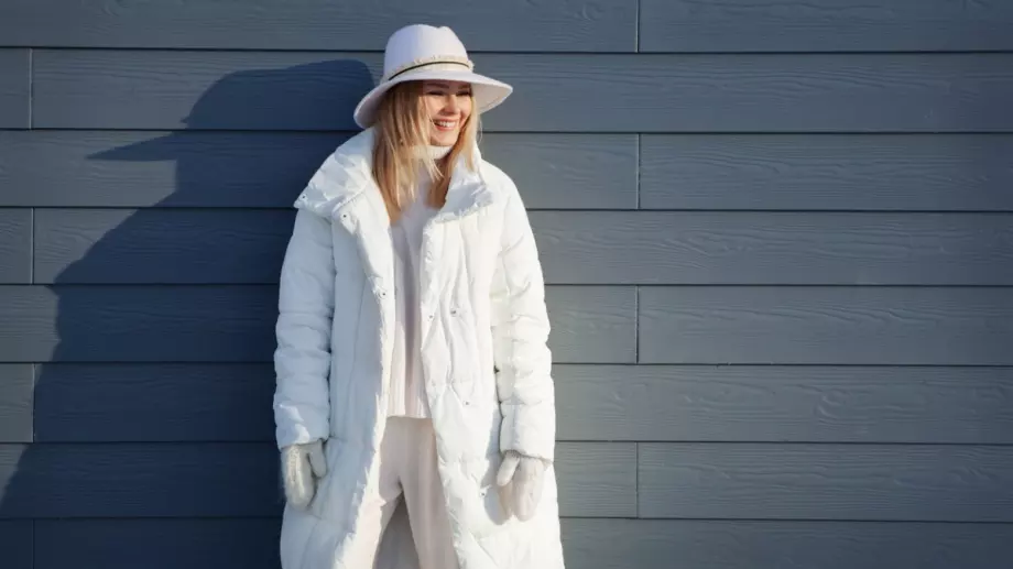 Подробен месечен хороскоп за декември 2022 година - зодията ти има изненада за теб