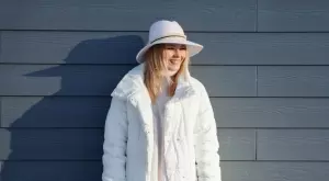 Хороскоп за днес, 20 март 2023