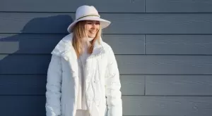 4 цвята, които ще са хит през зима 2023 (СНИМКИ)