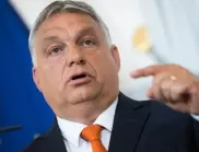 Орбан се обяви против помощта на ЕС от 18 милиарда евро за Украйна