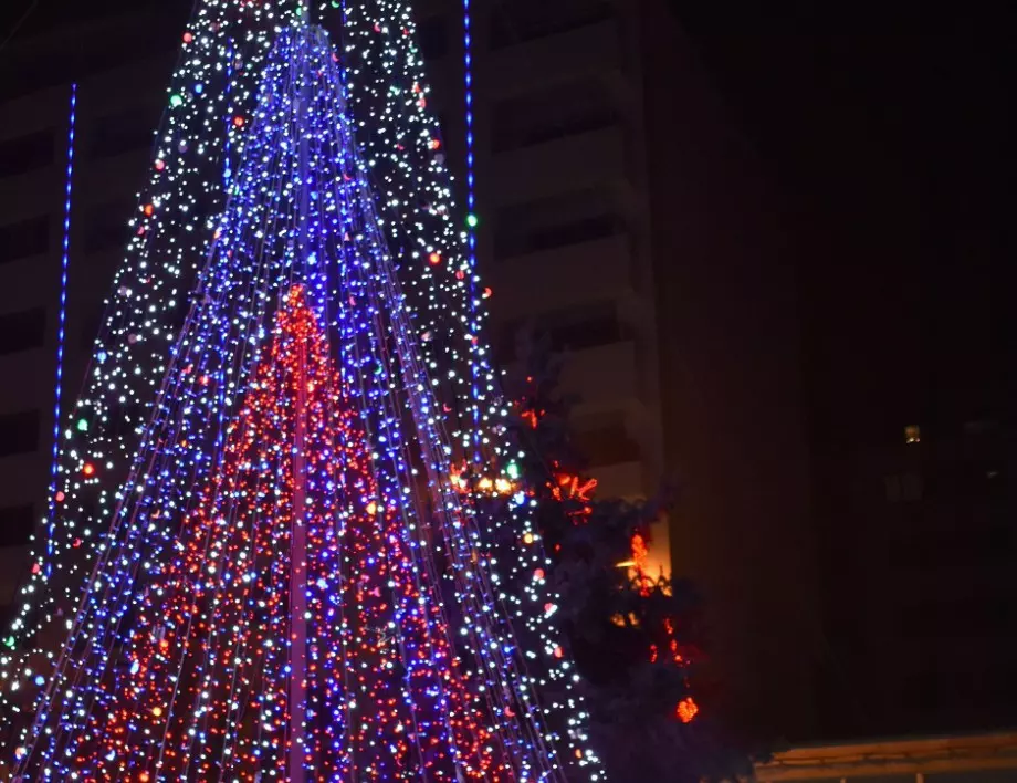 Община Асеновград посреща празниците с богата програма