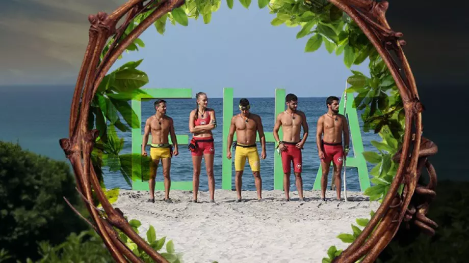 ПЪРВО ТУК: Ето го големият победител в 