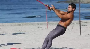 Победителят в "Игри на волята" Алекса: Бях себе си отначало докрай!