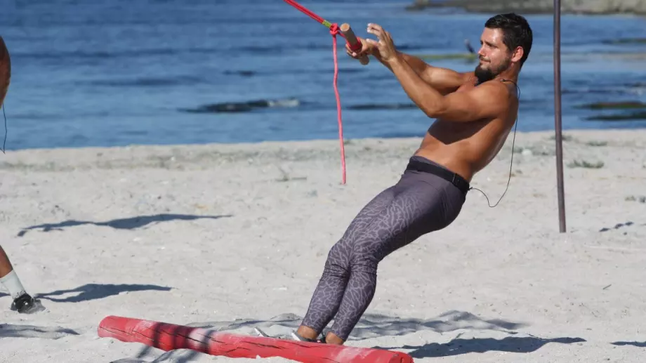 Ето за какво е похарчил 100 000 лева от 