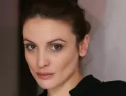 Диана Димитрова: Не желая нито стотинка от човека, който искаше да ме убие